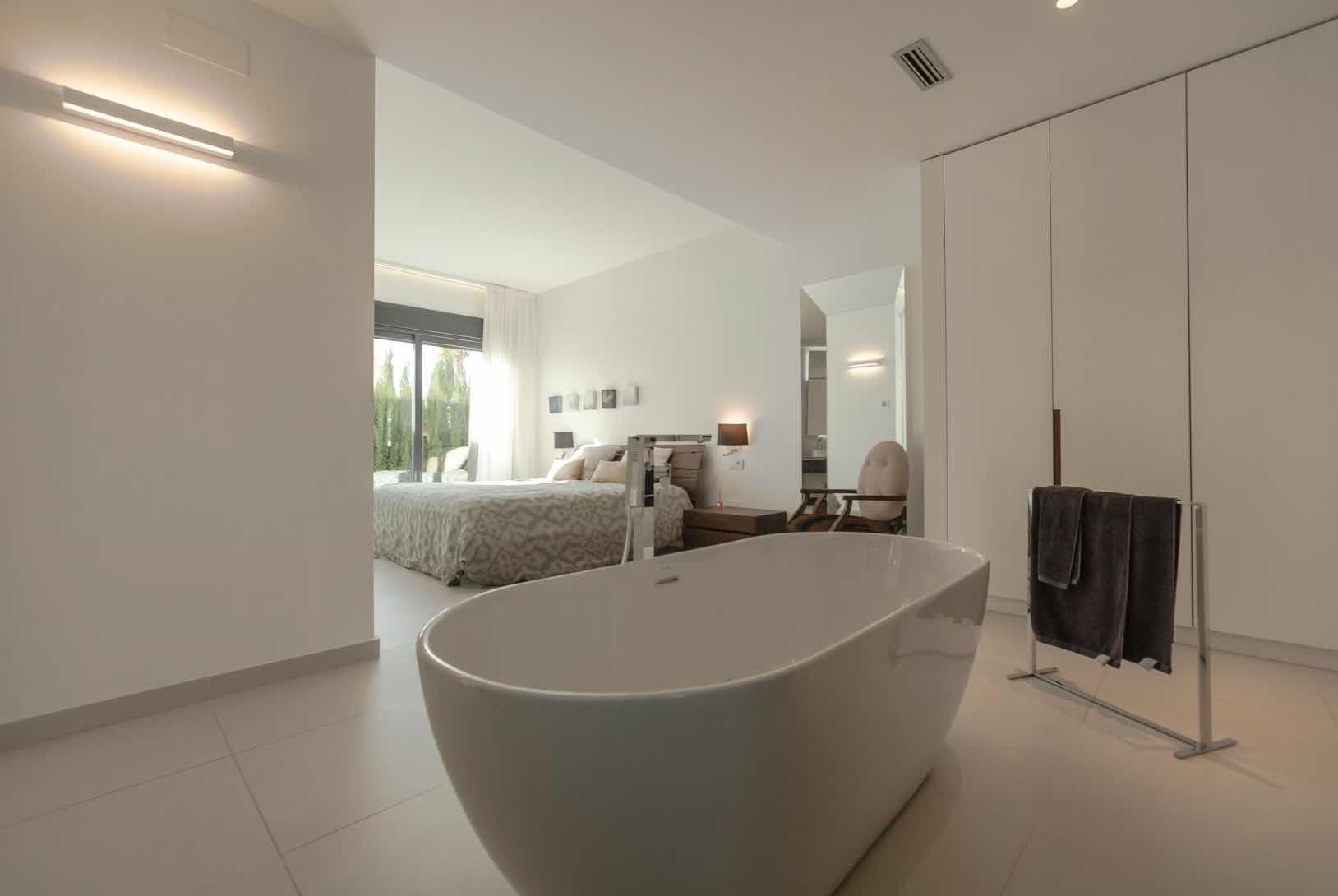 24 Emergency Plumber Long Beach | Long Beach Plumbing Company | Long Beach Plumber